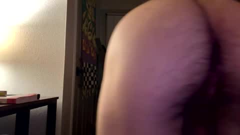 Benjamin Farmer online show from 10, 1, 2026