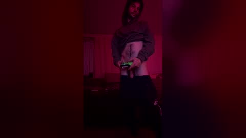 Benjamin Farmer online show from 16, 1, 2026