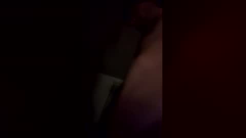 Benjamin Farmer online show from 4, 3, 2026