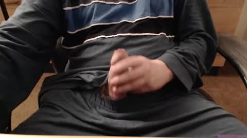 Snapshot of benni90er chatting on 17, 11, 2025 benni90er online show from 17, 11, 2025