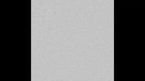 Snapshot of benny220741 chatting on 12, 2, 2025 benny220741 online show from 12, 2, 2025