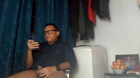 Snapshot of benny_94_project1000 chatting on 16, 9, 2025 Benn online show from 16, 9, 2025