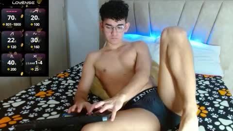 Snapshot of benny__1 chatting on 16, 12, 2024 ben online show from 16, 12, 2024