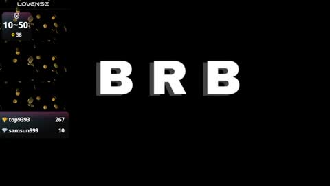 Snapshot of benny__1 chatting on 7, 1, 2025 ben online show from 7, 1, 2025