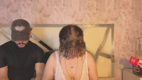 Benny and Mark online show from 23, 4, 2026