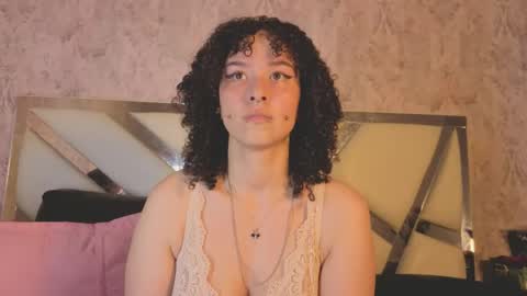 Benny and Mark online show from 24, 4, 2026