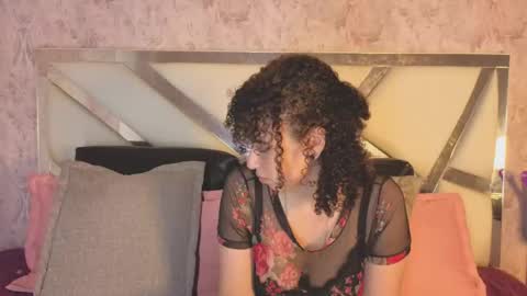 Benny and Mark online show from 29, 4, 2026