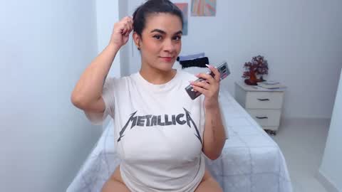 benny online show from 11, 2, 2025