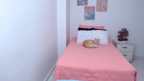 benny online show from 4, 3, 2025