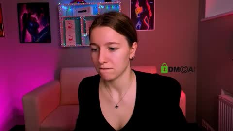 Snapshot of benny_duglas chatting on 3, 12, 2025 Benny online show from 3, 12, 2025