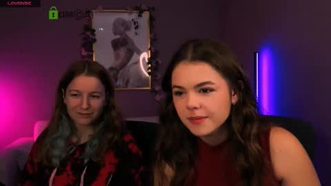 Snapshot of benny_duglas chatting on 19, 12, 2025 Benny online show from 19, 12, 2025