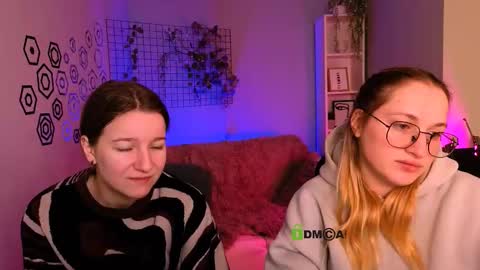 Snapshot of benny_duglas chatting on 18, 1, 2026 Benny online show from 18, 1, 2026