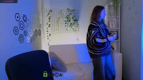 Snapshot of benny_duglas chatting on 10, 2, 2026 Benny online show from 10, 2, 2026