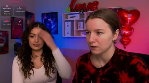 Snapshot of benny_duglas chatting on 16, 2, 2026 Benny online show from 16, 2, 2026