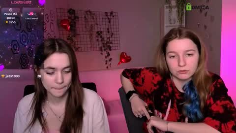 Snapshot of benny_duglas chatting on 7, 3, 2026 Benny online show from 7, 3, 2026