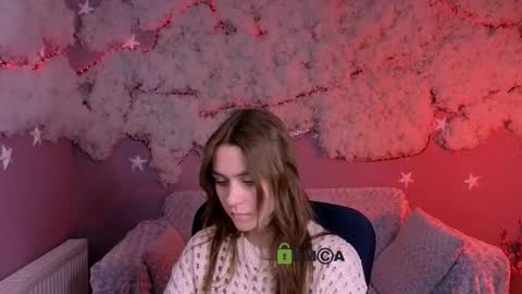 Snapshot of benny_duglas chatting on 11, 3, 2026 Benny online show from 11, 3, 2026