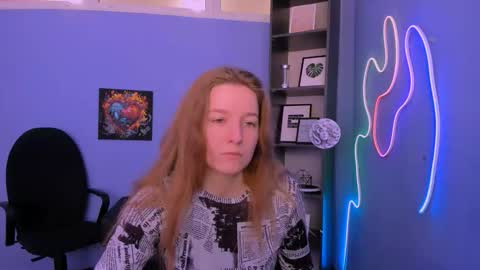 Snapshot of benny_duglas chatting on 15, 3, 2026 Benny online show from 15, 3, 2026