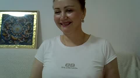 benny_viva2 online show from 28, 7, 2026