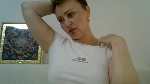 benny_viva2 online show from 28, 7, 2026