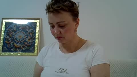 benny_viva2 online show from 28, 7, 2026