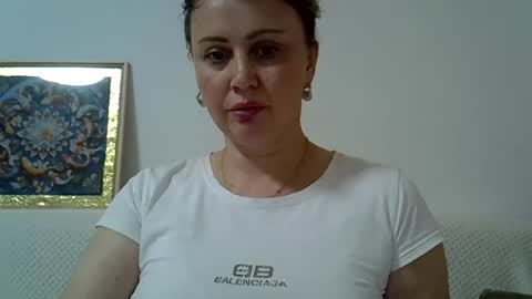 benny_viva2 online show from 28, 7, 2026