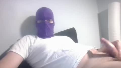 bennybueno online show from 25, 2, 2026