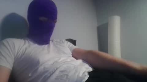 bennybueno online show from 17, 5, 2026