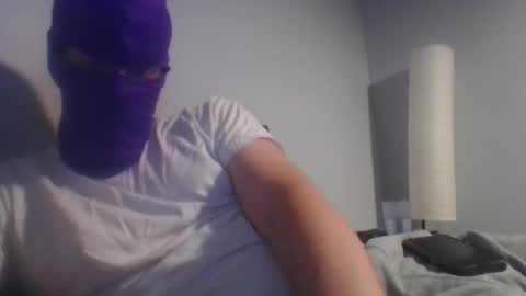 bennybueno online show from 24, 5, 2026
