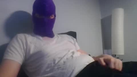bennybueno online show from 25, 5, 2026