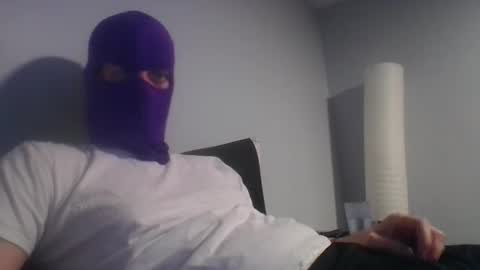 bennybueno online show from 27, 5, 2026