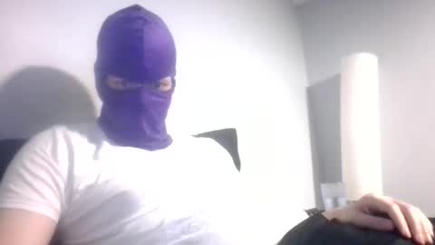 bennybueno online show from 28, 5, 2026