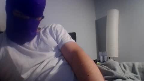 bennybueno online show from 5, 6, 2026