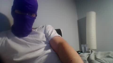 bennybueno online show from 12, 6, 2026