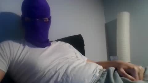 bennybueno online show from 13, 6, 2026