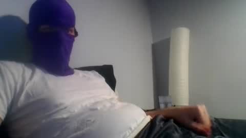 bennybueno online show from 21, 6, 2026