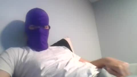 bennybueno online show from 19, 7, 2026