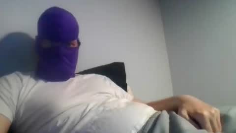 bennybueno online show from 20, 7, 2026