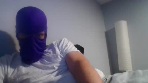 bennybueno online show from 26, 7, 2026