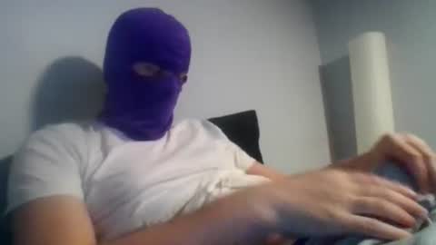 bennybueno online show from 27, 7, 2026