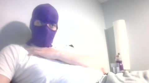 bennybueno online show from 8, 8, 2026