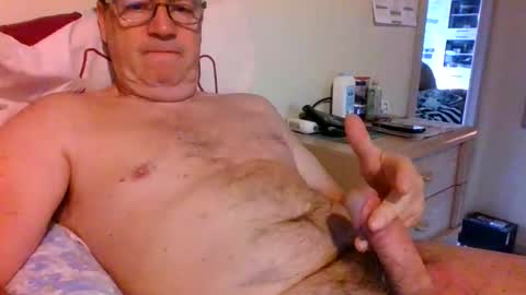 bennybutterfly007 online show from 18, 5, 2026