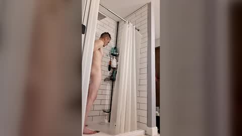 BennyC online show from 18, 4, 2026