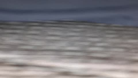 BennyC online show from 20, 4, 2026