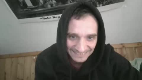 benny and innocentvixon online show from 5, 12, 2025