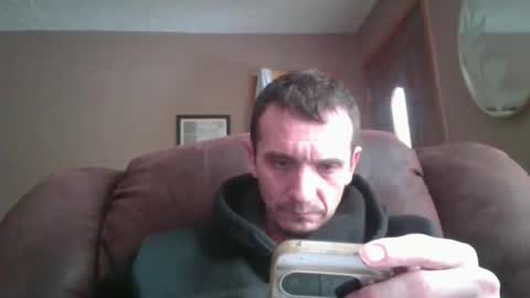 benny and innocentvixon online show from 16, 12, 2025