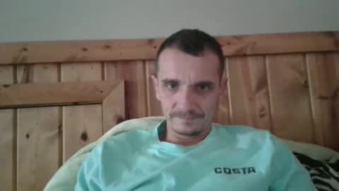 benny and innocentvixon online show from 20, 12, 2025