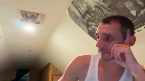 benny and innocentvixon online show from 8, 1, 2026