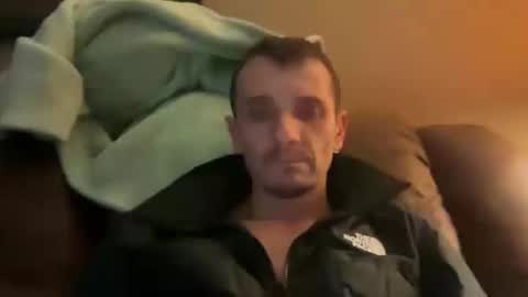 benny and innocentvixon online show from 7, 3, 2026