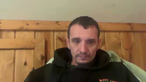 benny and innocentvixon online show from 12, 4, 2026