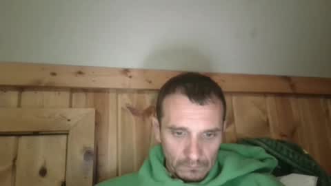 benny and innocentvixon online show from 18, 5, 2026